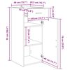 Miniatuurafbeelding van het product 15 van 16