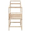 Miniatuurafbeelding van het product 8 van 13