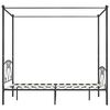 Miniatuurafbeelding van het product 4 van 5