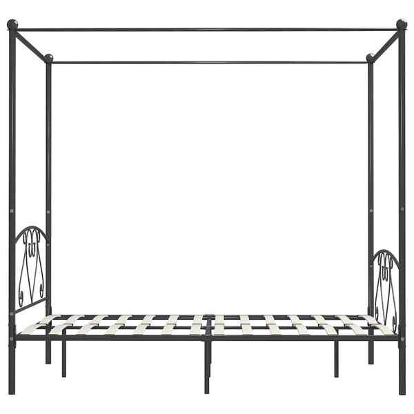Productafbeelding 4 van 5