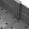 Miniatuurafbeelding van het product 5 van 7