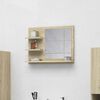 Miniatuurafbeelding van het product 2 van 7