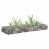 Miniatuurafbeelding van het product 2 van 6