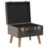 Miniatuurafbeelding van het product 3 van 9