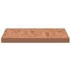 Miniatuurafbeelding van het product 5 van 7