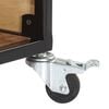 Miniatuurafbeelding van het product 7 van 12