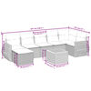 Miniatuurafbeelding van het product 9 van 15