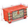 Miniatuurafbeelding van het product 8 van 11