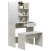 Miniatuurafbeelding van het product 4 van 11
