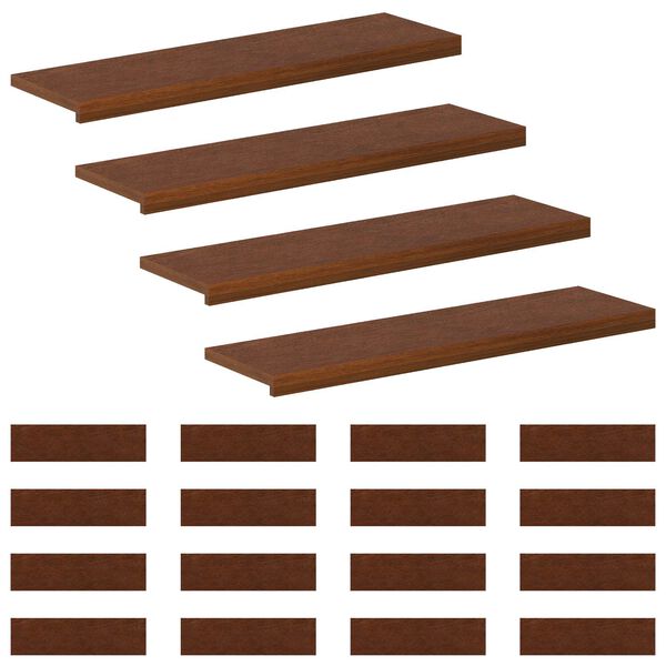Productafbeelding 1 van 8