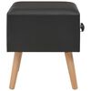 Miniatuurafbeelding van het product 6 van 9