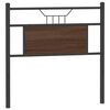 Miniatuurafbeelding van het product 6 van 8