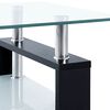 Miniatuurafbeelding van het product 7 van 8