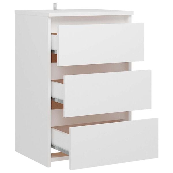 Productafbeelding 4 van 9