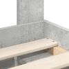 Miniatuurafbeelding van het product 10 van 13