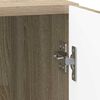 Miniatuurafbeelding van het product 9 van 11
