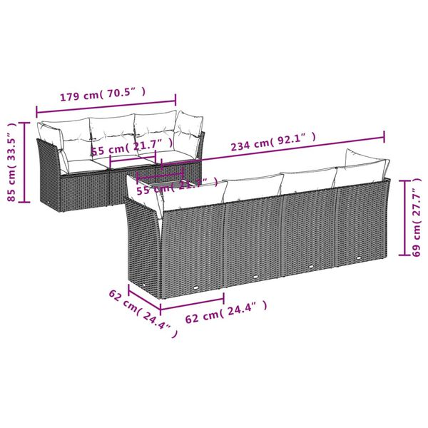 Productafbeelding 3 van 14