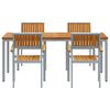 Miniatuurafbeelding van het product 7 van 12