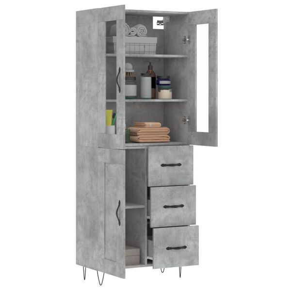 Productafbeelding 3 van 15