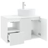 Miniatuurafbeelding van het product 4 van 10