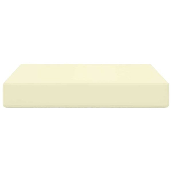 Productafbeelding 4 van 8