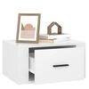Miniatuurafbeelding van het product 5 van 10