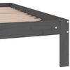 Miniatuurafbeelding van het product 6 van 8