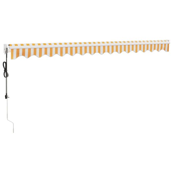 Productafbeelding 4 van 10