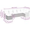 Miniatuurafbeelding van het product 15 van 20