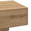 Miniatuurafbeelding van het product 7 van 9