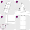 Miniatuurafbeelding van het product 6 van 8