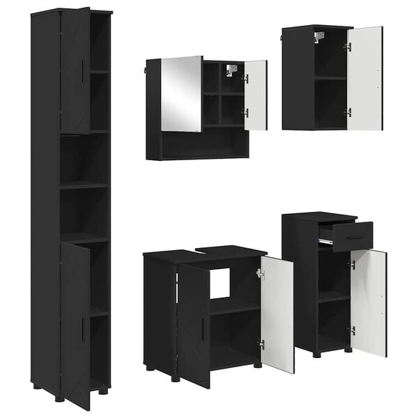 Productafbeelding 1 van 21