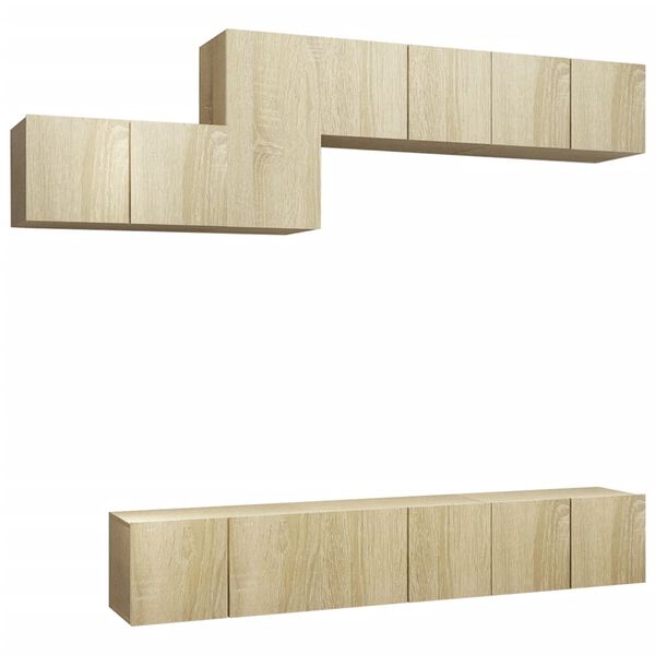 Productafbeelding 1 van 7