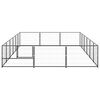 Miniatuurafbeelding van het product 5 van 8