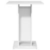 Miniatuurafbeelding van het product 4 van 8