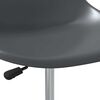 Miniatuurafbeelding van het product 7 van 10