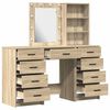 Miniatuurafbeelding van het product 8 van 17