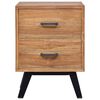 Miniatuurafbeelding van het product 2 van 9