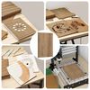 Miniatuurafbeelding van het product 7 van 13