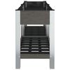 Miniatuurafbeelding van het product 4 van 7