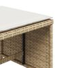 Miniatuurafbeelding van het product 9 van 11