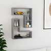 Miniatuurafbeelding van het product 2 van 7