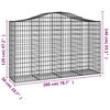 Miniatuurafbeelding van het product 6 van 6