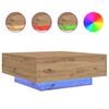 Artisan_oak