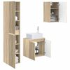 Miniatuurafbeelding van het product 3 van 13