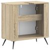 Miniatuurafbeelding van het product 6 van 10