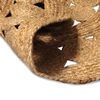 Miniatuurafbeelding van het product 5 van 7