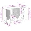 Miniatuurafbeelding van het product 11 van 12