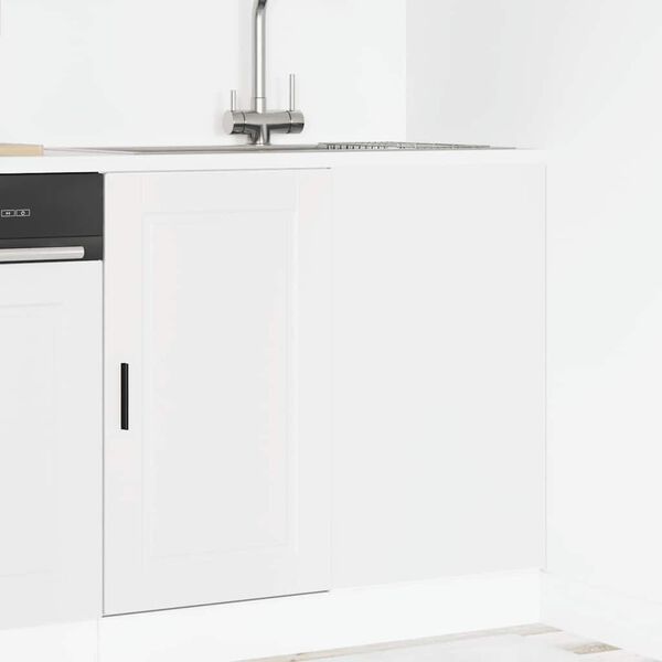 Productafbeelding 4 van 25