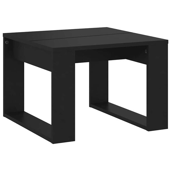 Productafbeelding 2 van 8